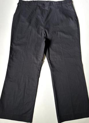 Брюки жіночі