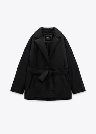 Куртка zara