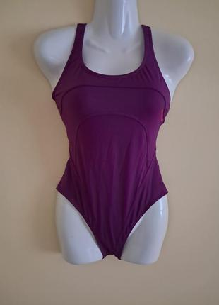 Идеальный купальник