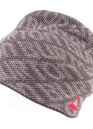 Зимові теплі шапки burton оригінал