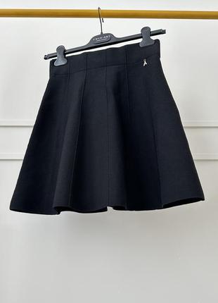 Patrizia pe юбка юбка