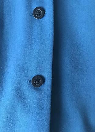 Сукня-піджак від musthave 2