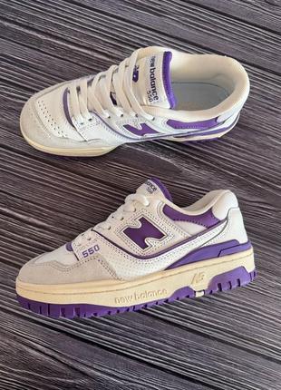 Уценка New Balance Tæt Fast Flight Printed женские кроссовки