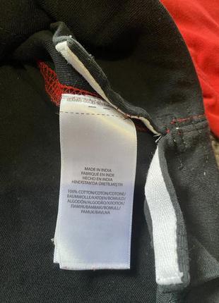 Худі polo ralph lauren 7