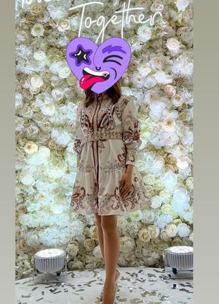 Продам платье в идеальном состоянии