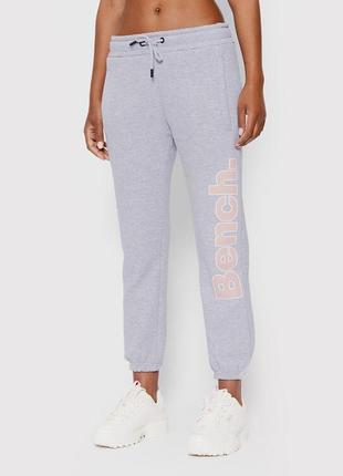 Спортивні штани bench mandi 117440