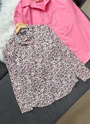 Сорочка в принт office-accessories polo-shirts accessories mats usb Suitcases