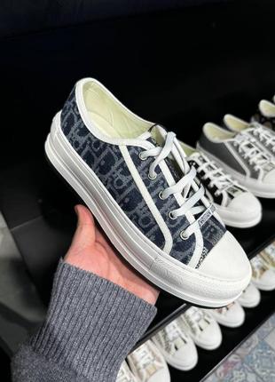 #кеди sale🔥