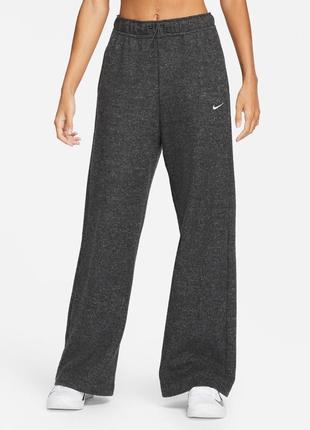 Nike therma fit женские спортивные штаны найк оригинал р. xs