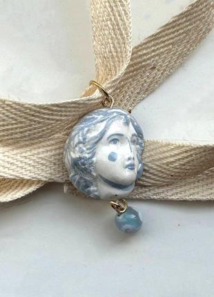 Кулон підвіска