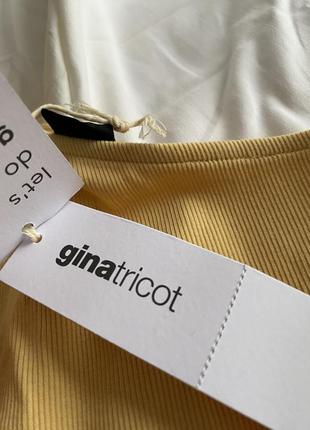 Крутой лонг на одно плечо