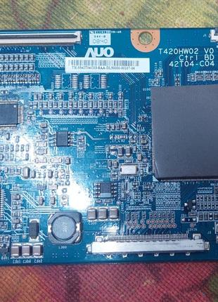 T420hw02 v0 2