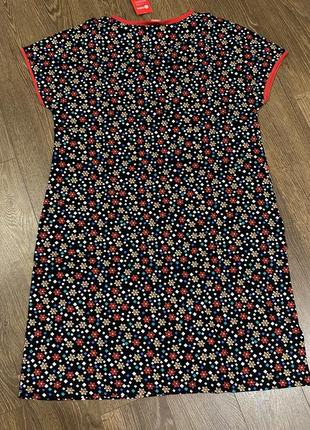 Sale💗 халат женский на молнии новый4 фото
