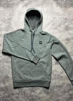 Худі under armour