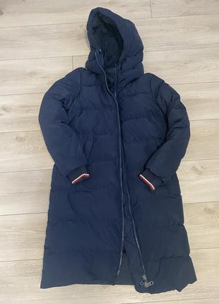 Куртка,пальто,пуховик