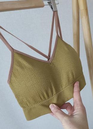 Топ топик новый