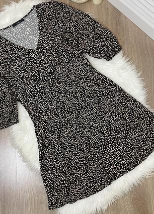 Плаття сукня