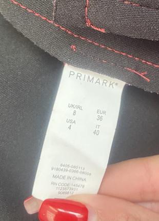 Куртка косуха primark бордовая косуха замш primark цвет бургунди бордовая косуха8 фото