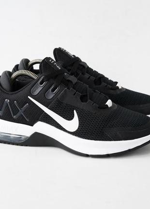 Кроссовки унисекс nike little kids air max wright размер 41