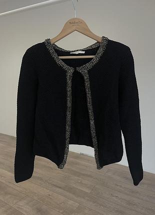 Кардиган maje