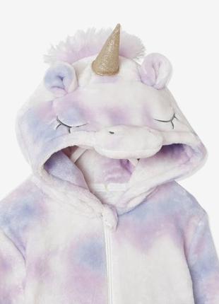 Кигурими 🦄