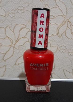 Лак для ногтей orly 40131 gorgeous