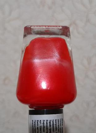 Лак для ногтей orly 40131 gorgeous