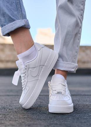 Кросівки ladies nike dunk free run v4 pink womens pants for kids