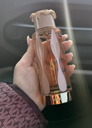 Teriaq lattafa perfumes розпив 10 мл 🍾