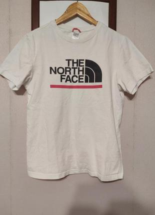 The north face supreme