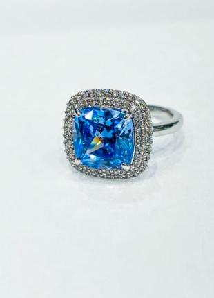 Каблочка swarovski оригинал