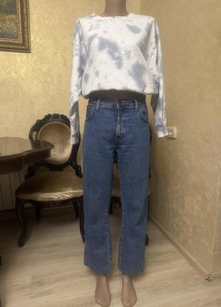Wrangler