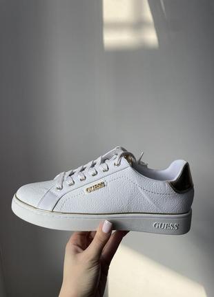 Кросівки жіночі guess 41 розмір оригінал