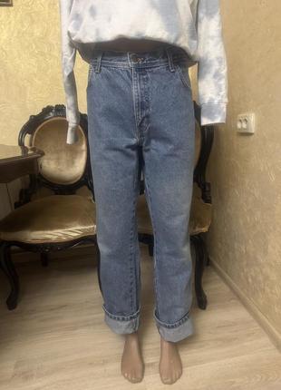 Wrangler