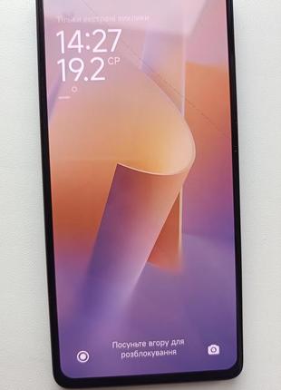 Xiaomi redmi note 12 pro 5g – 8/256gb + чехол-книжка8 фото