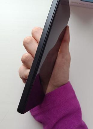 Xiaomi redmi note 12 pro 5g – 8/256gb + чехол-книжка4 фото