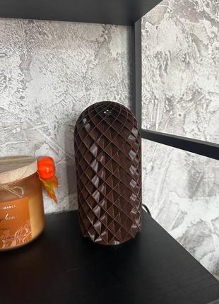 Світильник, нічник, дизайнерська лампа, настільна лампа