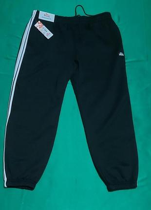 Чоловiчi спортивнi штани lonsdale розмiр 2xl