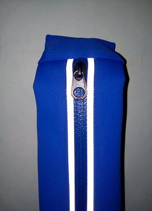 Бананка мужская 4