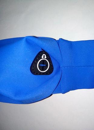 Бананка мужская 3