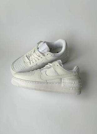 Кроссовки womens wholesale and silver nike shox sale shoes