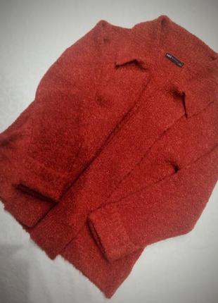 Кардиган, жакет marks & spencer