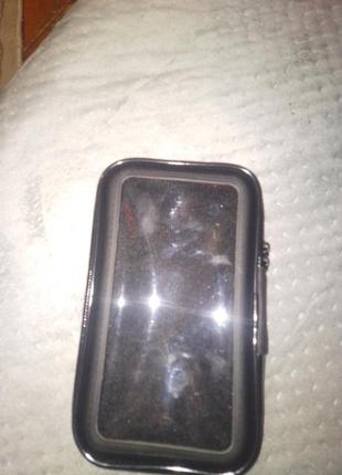 Держатель для телефона