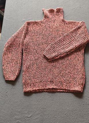 Cвитер женский s/m