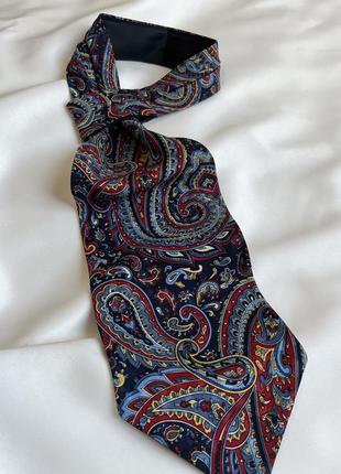 Ексклюзивна краватка
