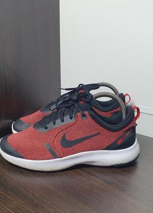 Кроссовки nike acg waterproof duck boot for women shoes free (оригинал)