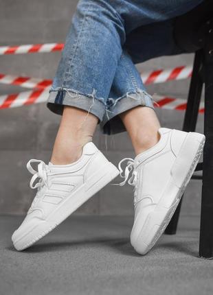 Кросівки nexis white✨✨✨