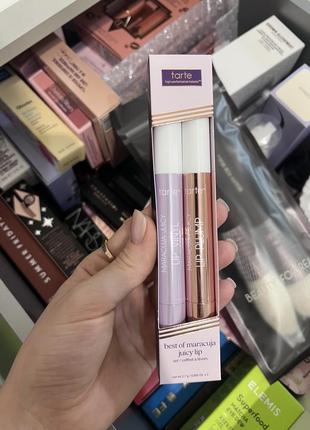 rouge dior ultra rouge