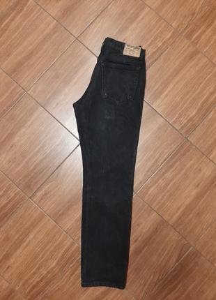 Джинси wrangler