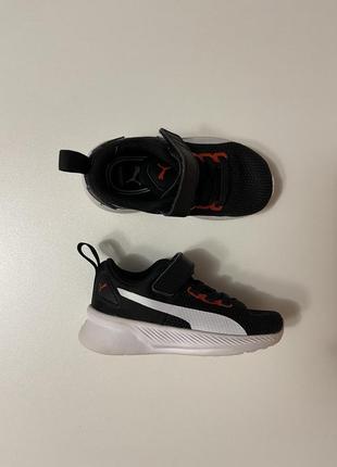 Кросівки puma